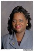 BarbaraArnwine-ExecutiveDirector-Lawyers'Committee