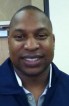Delmon-Young