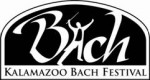 bach