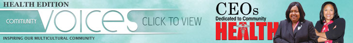 Community Voices Issue 4 Online