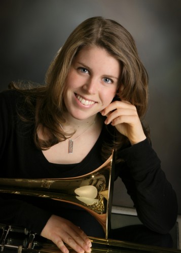 Schaffert,-Kirsten