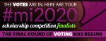 finalround_header