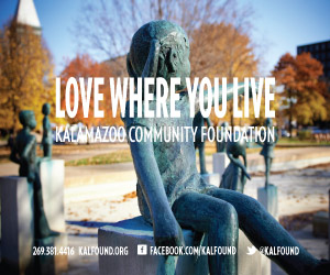 Kalamazoo College