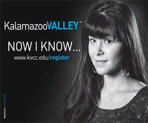 Kalamazoo College