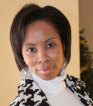 Sonya Bernard-Hollins, publisher-Community Voices 