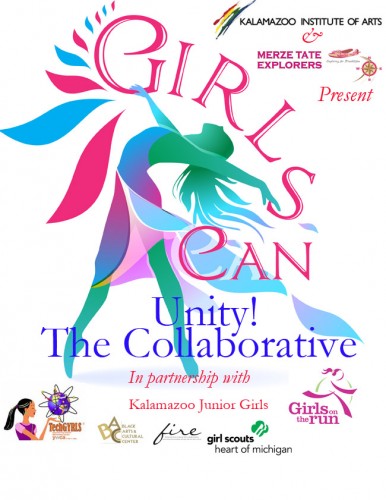 2016-Girls-Can-Unity-for-web