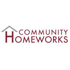 community homeworks
