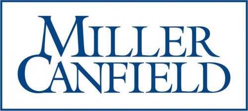 Miller-Canfield-Logo